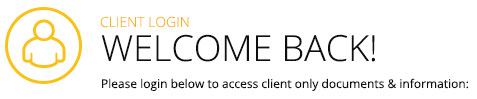 COM_USER_LOGIN_IMAGE_ALT