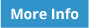 webcast-moreinfo