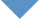 webcast-pointer