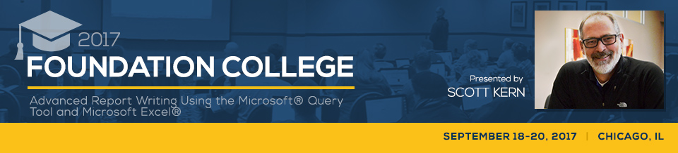 2017 FC-LandingPage Banner-MSquery