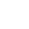 round number 3 icon