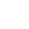 round number 2 icon