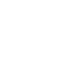round number 1 icon
