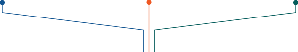 arrows